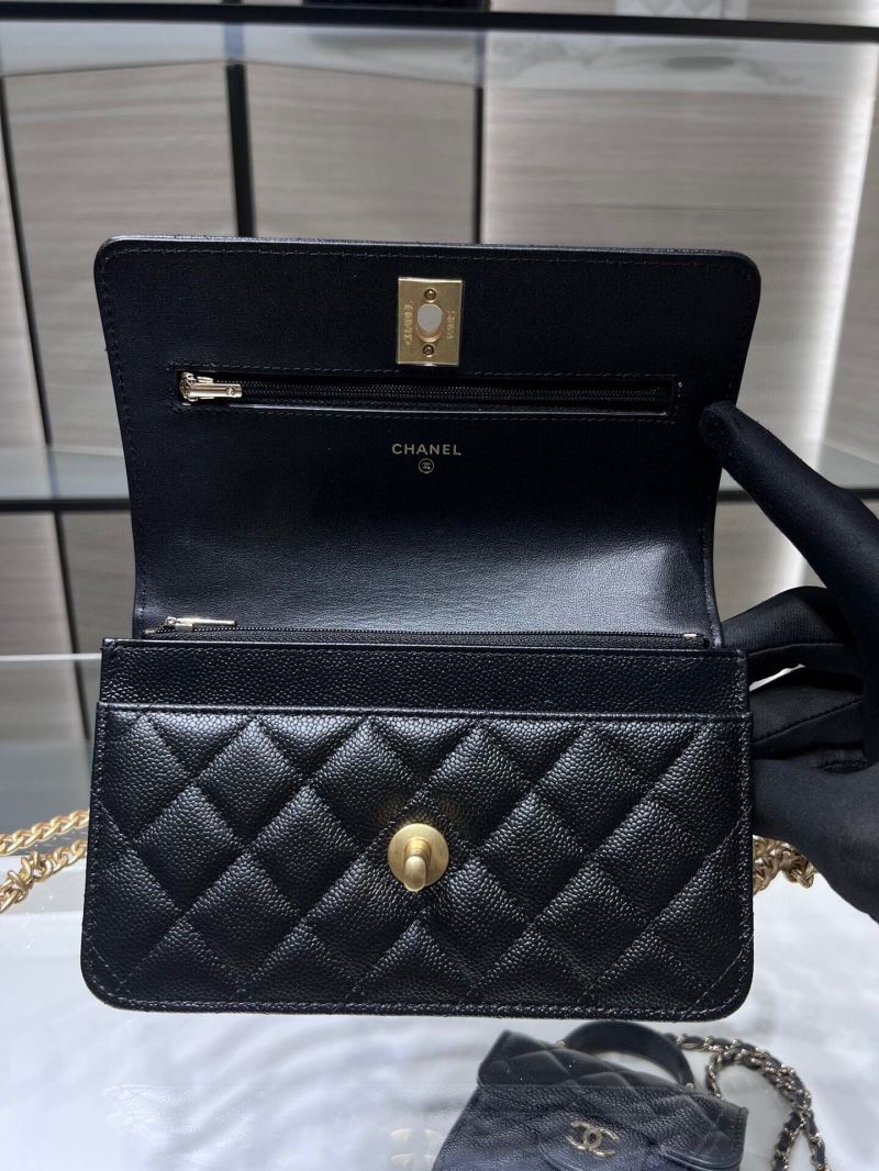 Chanel WOC Bags